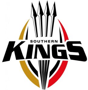 Kings-logo2