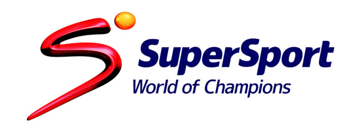 Supersport logo