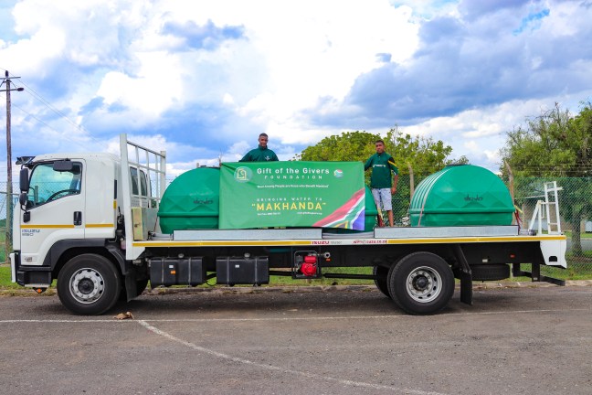 2919829963671543347_IMG_7674