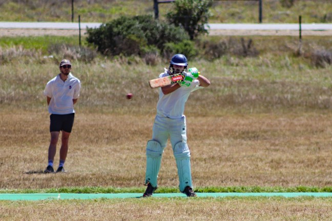 4199359716379730491_IMG_6690