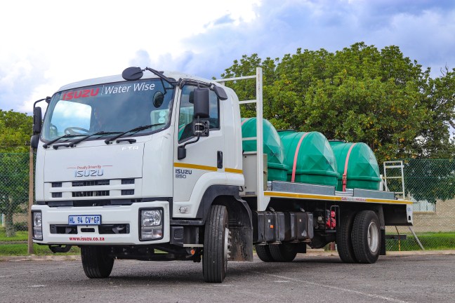 -5976982717814907842_IMG_7671