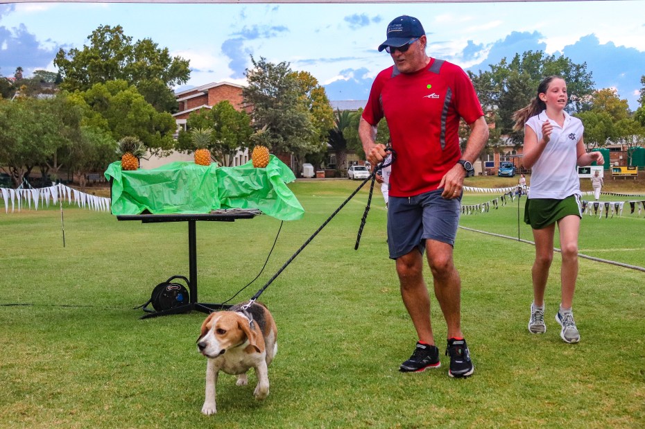 -6767155953646072209_IMG_7584