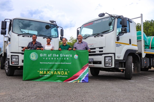 -7921806050765302425_IMG_7683