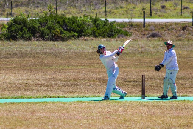 -8256388166619804170_IMG_6626