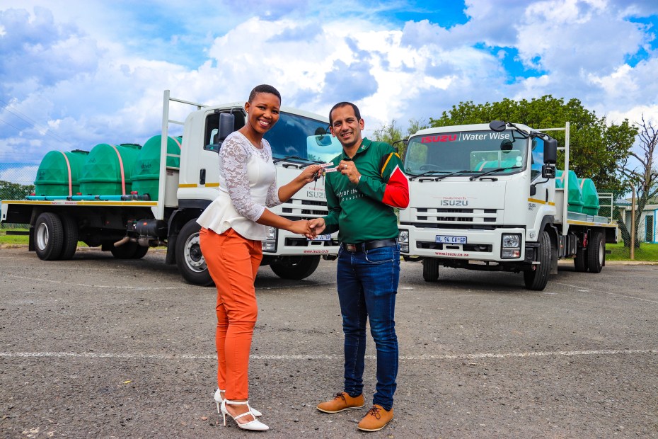 893678933615402910_IMG_7679