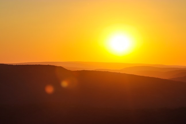 3800299367088440633_IMG_7949