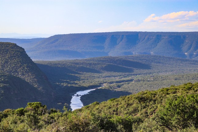 4621268443049981682_IMG_7864