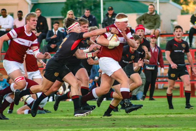 7637916560440666954_IMG_9069